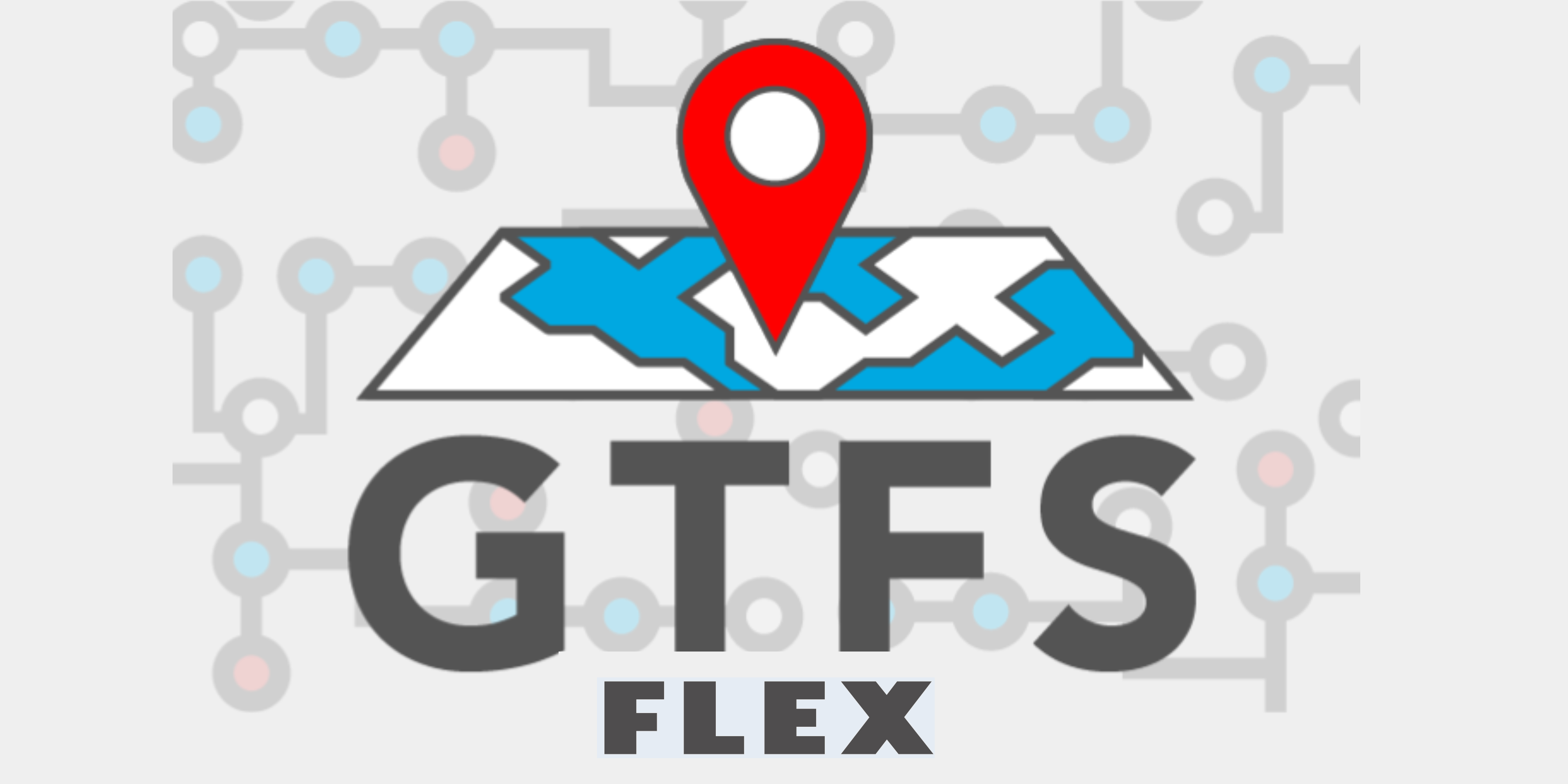 Image GTFS-Flex