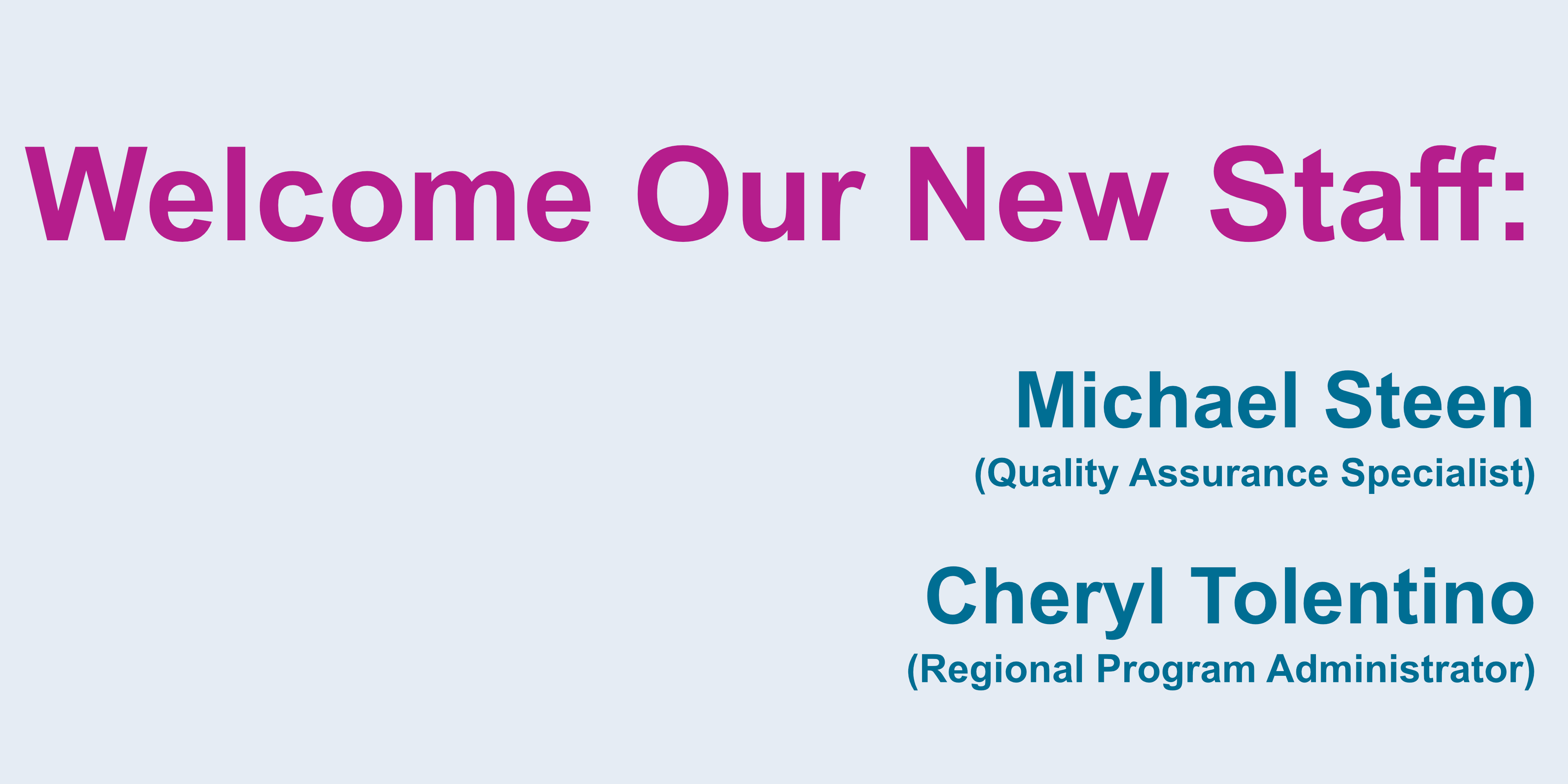 Image New Jersey Assembly Bill 2132